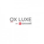 Ox Luxe