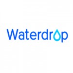 WaterDrop Filter