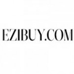 EziBuy AU