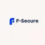 F-secure