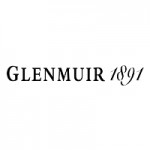 Glenmuir