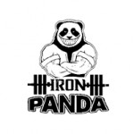 Iron Panda Fit