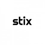 Stix Golf