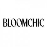 Bloomchic