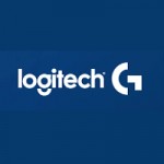 Logitech G