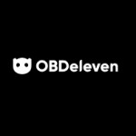 OBDeleven