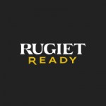 Rugiet Men