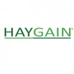 Haygain