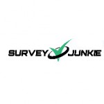 Survey Junkie