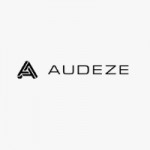 Audeze
