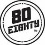 80Eighty