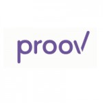 Proov Test
