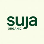 Suja Organic