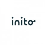 Inito