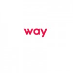 Way-com