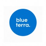BlueTerra
