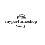 My Perfume Shop AU