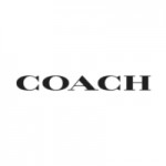 Coach MX