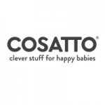 Cosatto IE