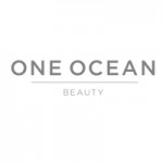 One Ocean Beauty