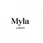 Myla UK