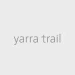 Yarra Trail