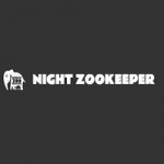 Night Zookeeper