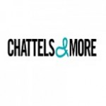 Chattels And More AE