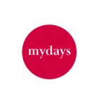 Mydays DE
