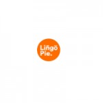 Lingopie