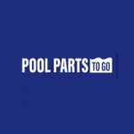 Pool Parts To Go