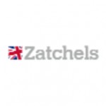 Zatchels