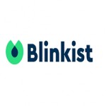 Blinkist