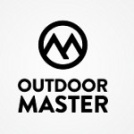 Outdoor Master
