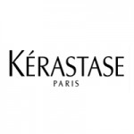 Kerastase AU