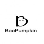 Beepumpkin
