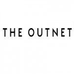 The Outnet