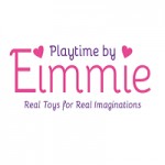 Eimmie