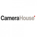 Camera House AU