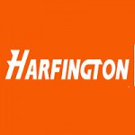 Harfington