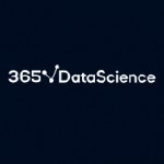 365 Data Science