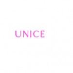 UNice