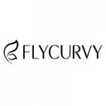 Flycurvy