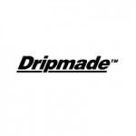 Dripmade UK