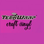 Teckwrap Craft