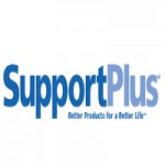 Support Plus
