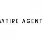 Tire Agent