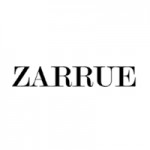 Zarrue BR