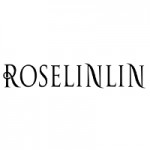 Roselinlin