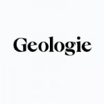 Geologie